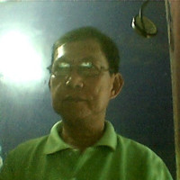 Florencio Villaranda