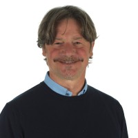Flavio Valeri