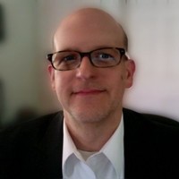 Brian Myrick