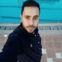 Ameen Kader