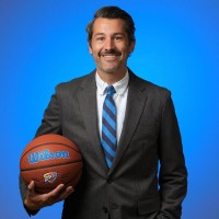 Scott Kubes
