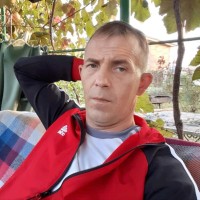 Falutta Llazar