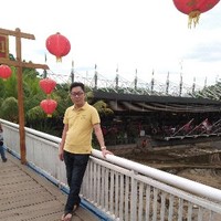 Donny Ignatius