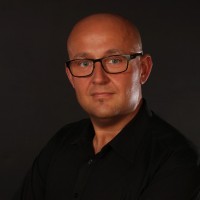 Waldemar Janoschek