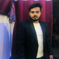 Pawan Choudhary