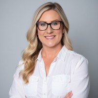 Heather Radebaugh