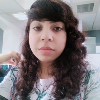 Sanjukta Mukhopadhyay