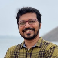 Ajeet Kumar