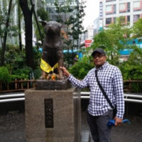 Edelberto Rodriguez