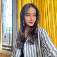 Rori Novena Silitonga