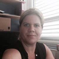 Lehrach Christina