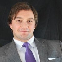 Christopher W. Casazza