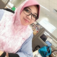 Lizmelt Comel