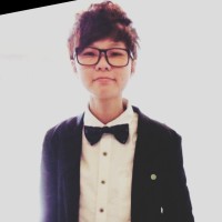 Edi Chen