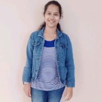 Sree Ramya Sravanthi