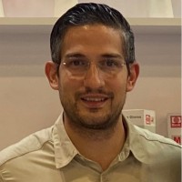 Armando Ruy Martínez Cantú