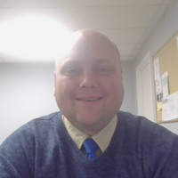 Michael Golwitzer