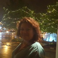 Sharon Howard