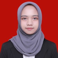 Salsabila Putri Sulviawati