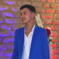 Alaoui Tarik