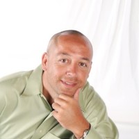 Michael Calderon