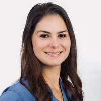 Sarah Dycus
