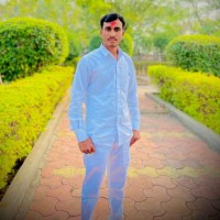 Amol Kondule