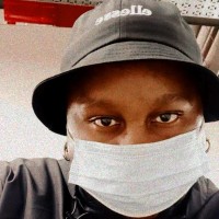 Phillip Lesejane