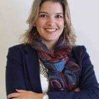 Ana Carolina Lopes