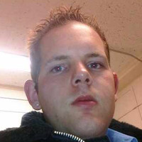 Michael Zomberg