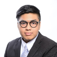 Faizal Abdul Aziz