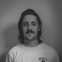 Adam Pulfer