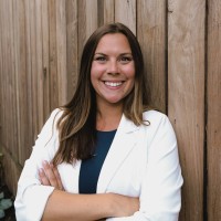 Kaitlyn (Rajner) Argus