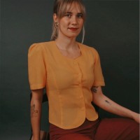 Bo Hijstek