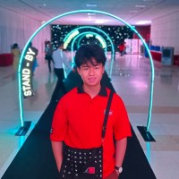 Nguyễn Đình Duy