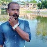Aneesh Jose