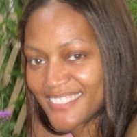 Debra Watkins