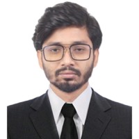 Taj Uddin Ahmed