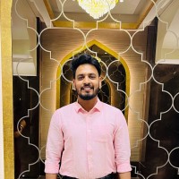 Mohan Chandak
