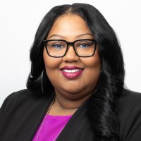 Monique Lee