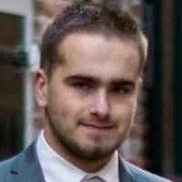 Marijn Van den berge