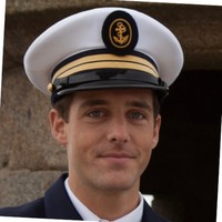 Gautier Ducret