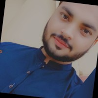 Abdul Mughees
