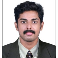 Arun Kumar M