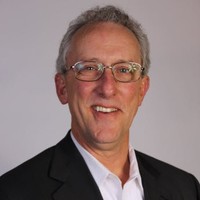 John Brogan