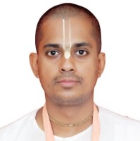 Sujith Nair