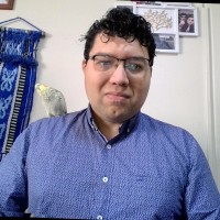Fernando Villegas