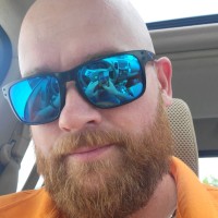 Matt Halbgewachs