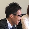 芳村謙作