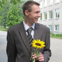 Julius Skirelis